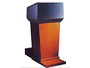 Lecture Desk CG-YJT-04